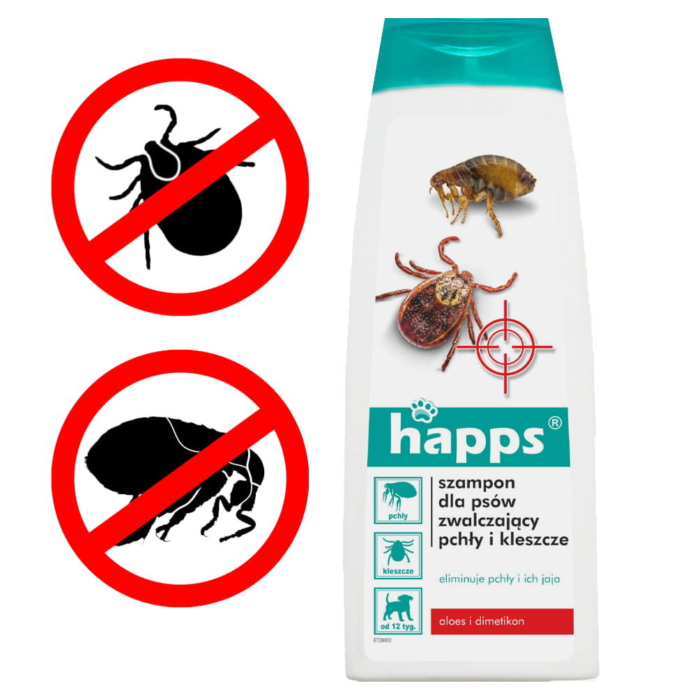 szampon happs.jpg